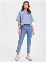 T-shirt - photo 29481