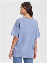 T-shirt - photo 29482