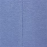 T-shirt - photo 29484