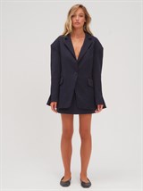 Jacket - photo 29486