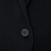 Jacket - photo 29490