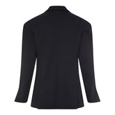 Jacket - photo 29491