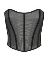 Corset "Top" - photo 29530