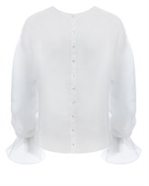 Blouse - photo 29542