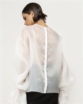 Blouse - photo 29544