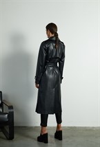 Trenchcoat - photo 29678