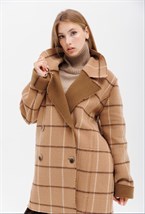 Coat - photo 29715