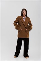 Coat - photo 29719