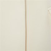 Jacket - photo 29902