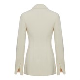 Jacket - photo 29903