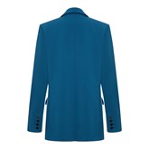 Jacket - photo 29914