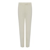 Trousers - photo 29915