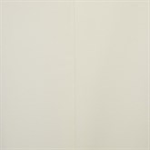 Trousers - photo 29916