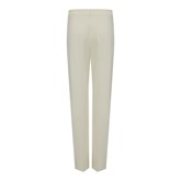 Trousers - photo 29917