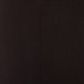 Trousers - photo 29919