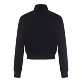 Sweatshirt - photo 29922