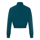 Sweatshirt - photo 29924