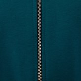 Sweatshirt - photo 29925