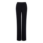 Trousers - photo 29926