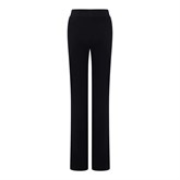 Trousers - photo 29927