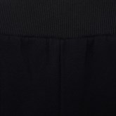 Trousers - photo 29928