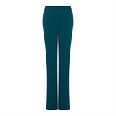 Trousers - photo 29929