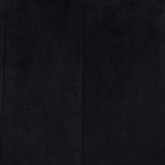 The waist-bass belt - photo 29939