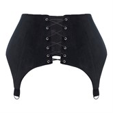 The waist-bass belt - photo 29940