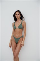 Swimsuit Knot - photo 29972