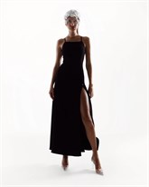 Dress  AURA - photo 29989