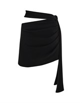 Skirt AVENIDA - photo 29990