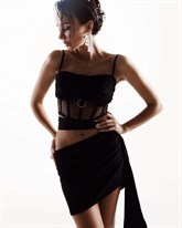 Skirt AVENIDA - photo 29991