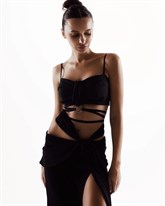 top BALI - photo 30005