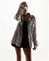 Shirt CARTAGENA - photo 30016