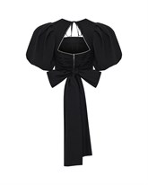 top GAIA - photo 30023