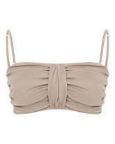 top  MOON BEIGE - photo 30035