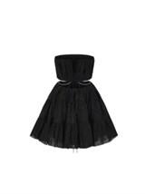 Dress  ZEPHYR - photo 30038