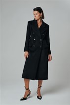 Coats - photo 30040
