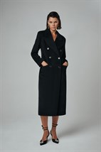 Coats - photo 30042