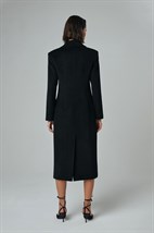 Coats - photo 30043