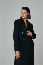 Coats - photo 30044