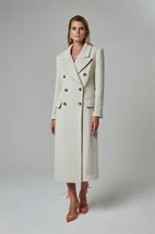 Coat - photo 30051