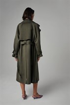 Coat - photo 30054