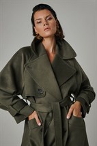 Coat - photo 30055