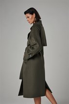 Coat - photo 30056