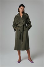 Coat - photo 30057