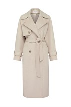 Coat - photo 30061