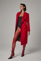Coat - photo 30063