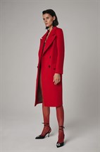 Coat - photo 30065