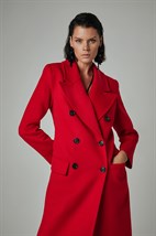 Coat - photo 30066